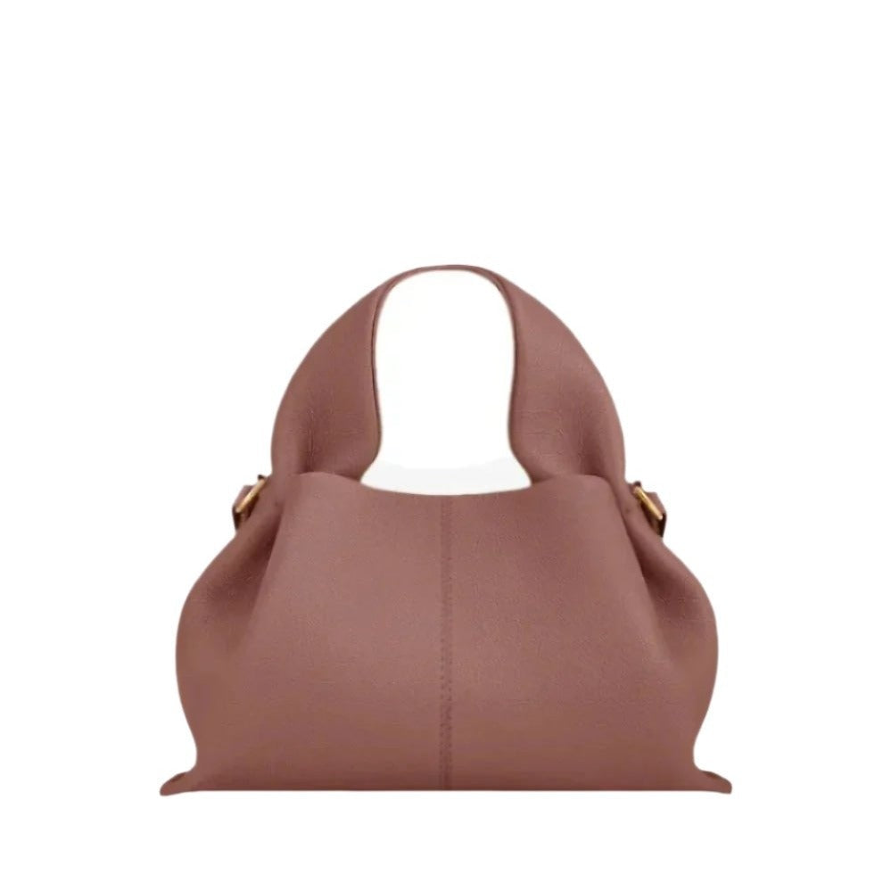 Resa | Tasche aus Kunstleder