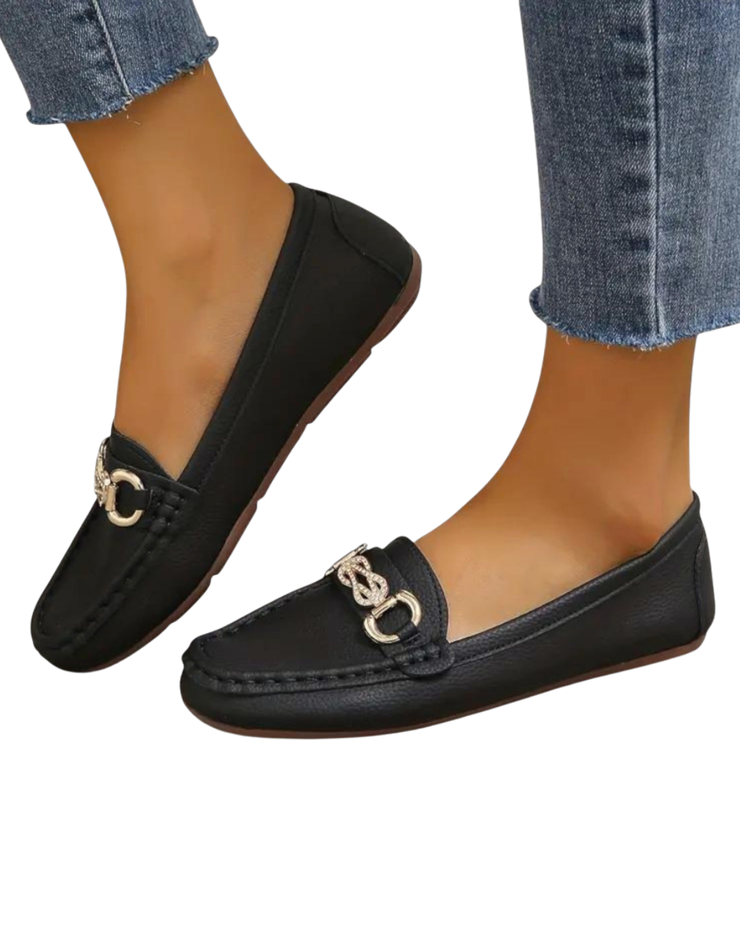 Lara | Loafer