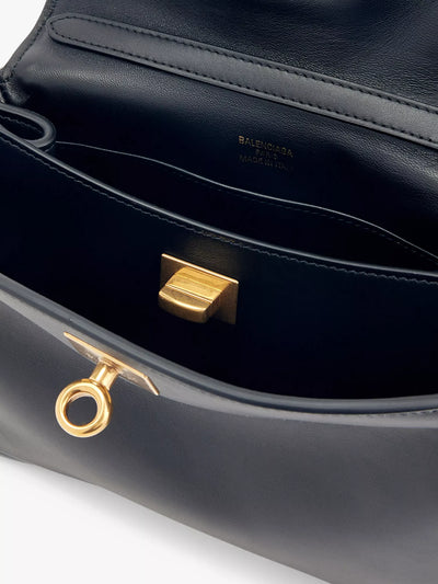 Fiorenza | Elegante und zeitlose Handtasche