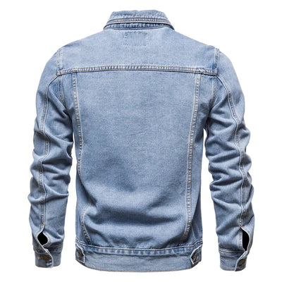 Levi’s™ Original Jeansjacke