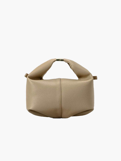 Veerle | Tasche aus Kunstleder