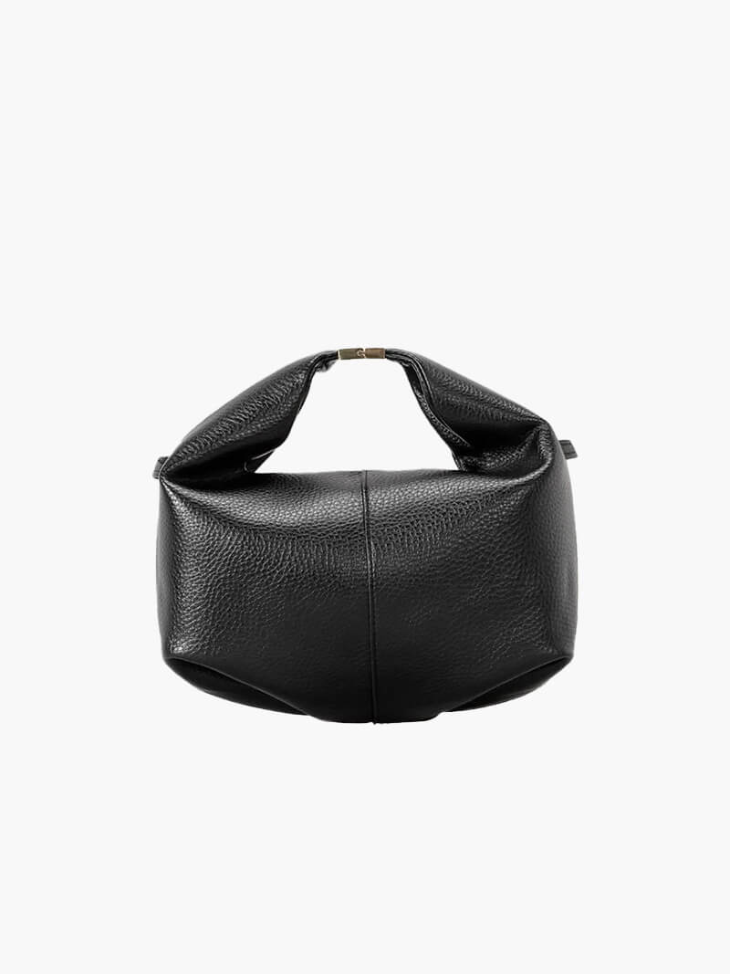 Veerle | Tasche aus Kunstleder