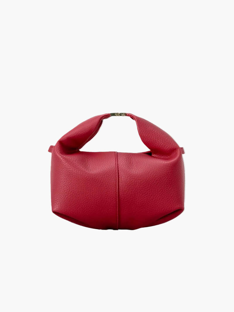Veerle | Tasche aus Kunstleder