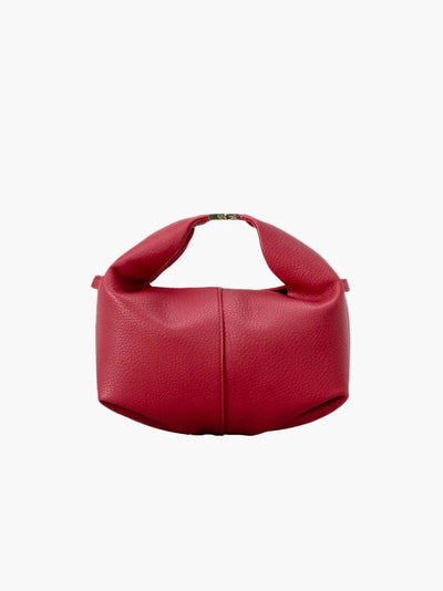 Veerle | Tasche aus Kunstleder