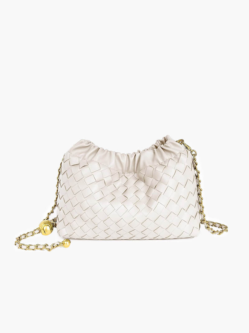 Sam | Schultertasche