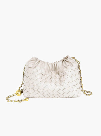 Sam | Schultertasche