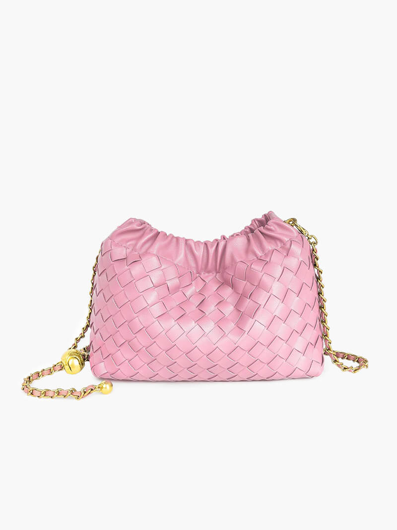 Sam | Schultertasche