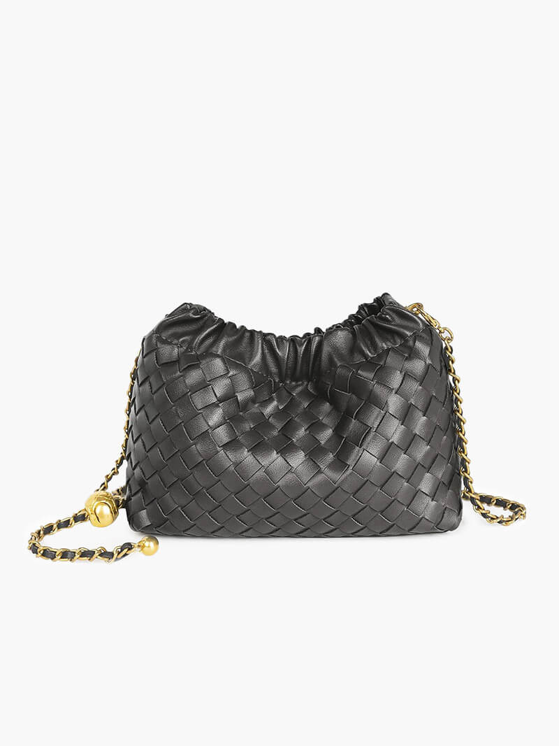 Sam | Schultertasche