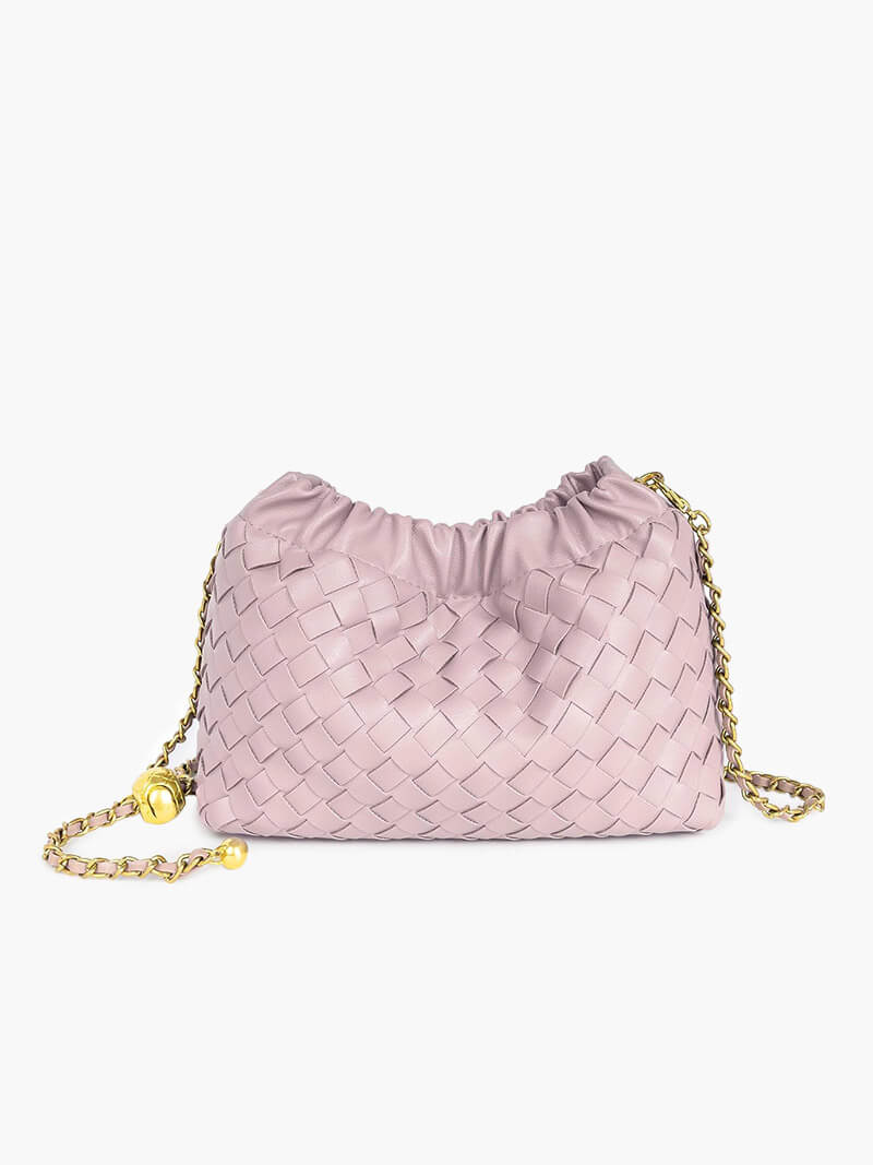 Sam | Schultertasche