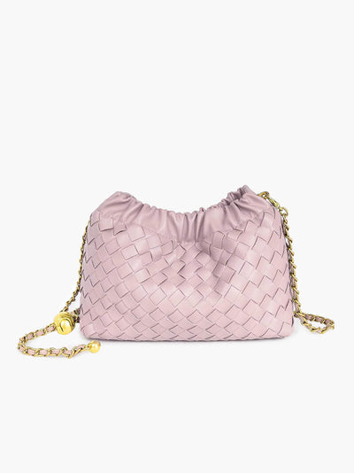 Sam | Schultertasche