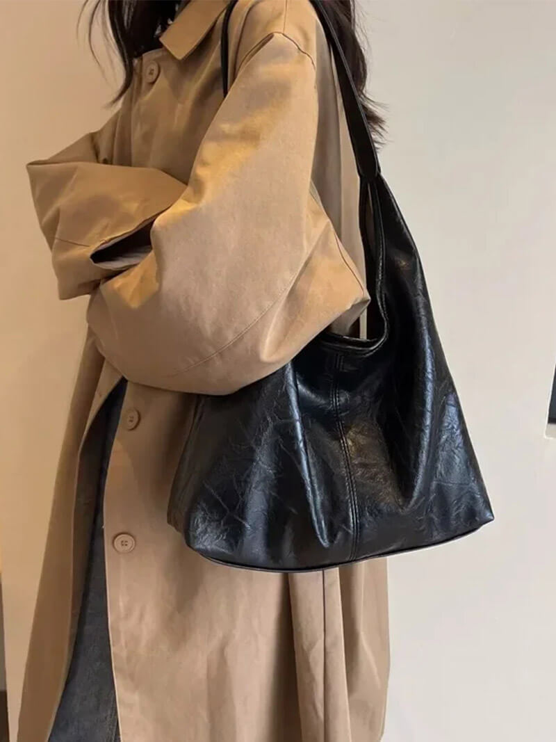 Nora | Shopper-Tasche