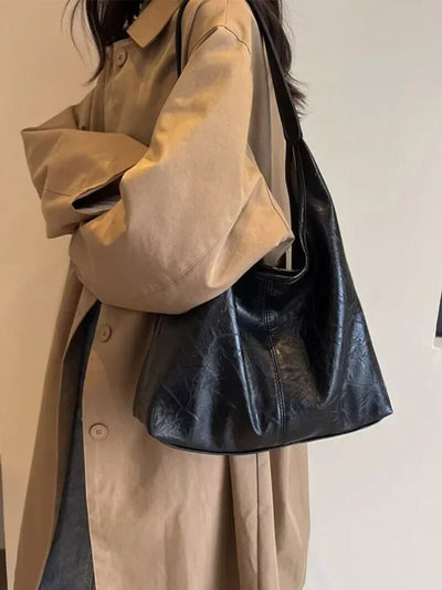 Nora | Shopper-Tasche