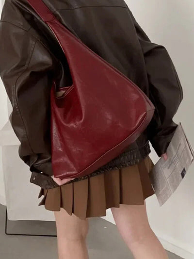 Nora | Shopper-Tasche