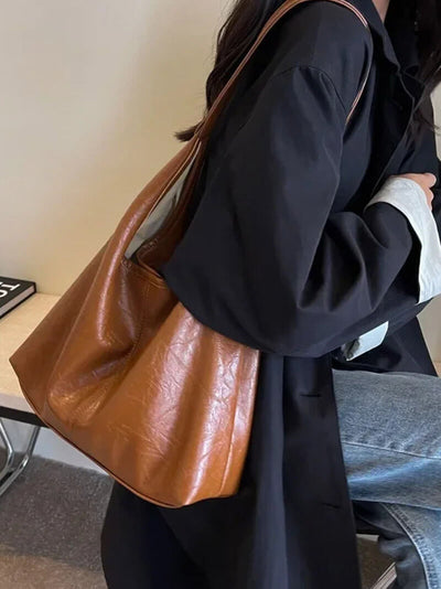 Nora | Shopper-Tasche