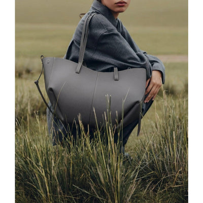 Ombrello | Shopper-Tasche