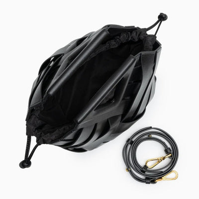 Giulietta | Geflochtene Tasche