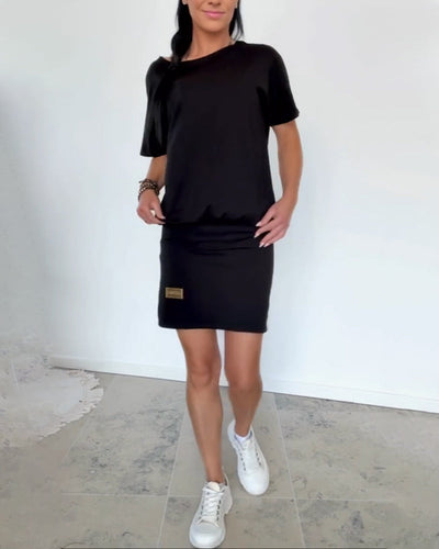 Macey | Elegante Freizeitkleidung