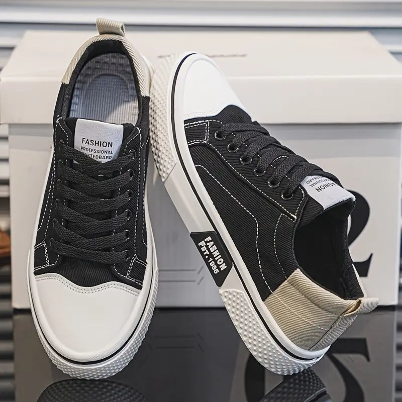 Jip | Bequeme und lässige Sneakers