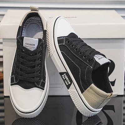 Jip | Bequeme und lässige Sneakers
