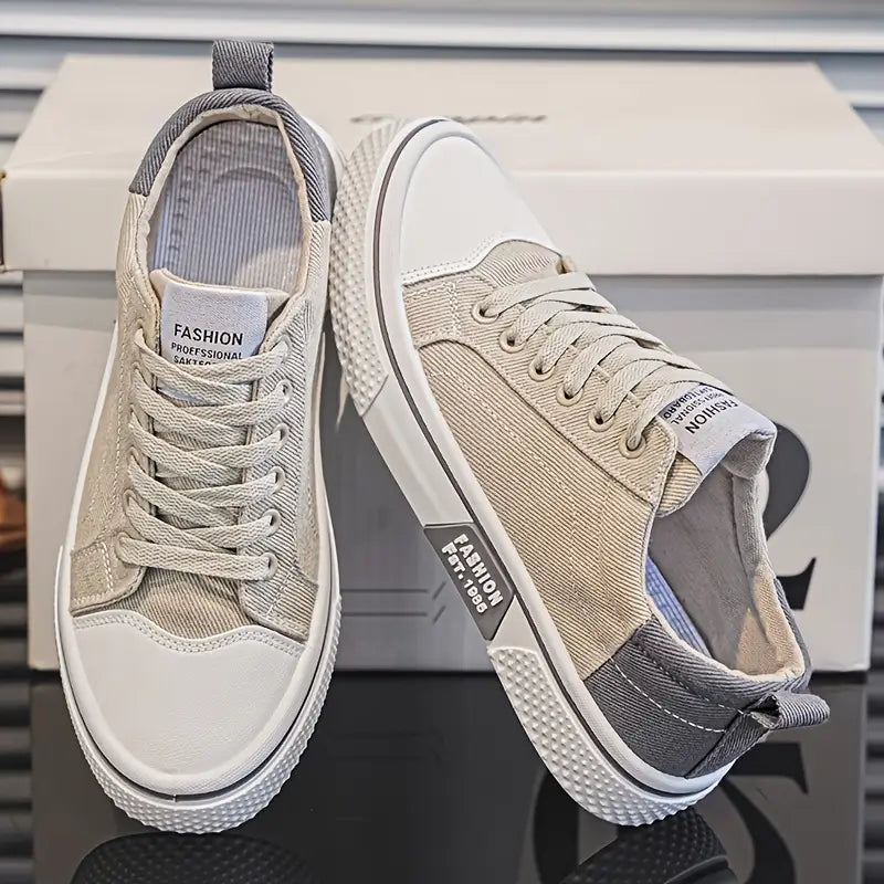 Jip | Bequeme und lässige Sneakers