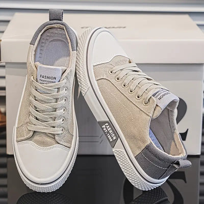 Jip | Bequeme und lässige Sneakers