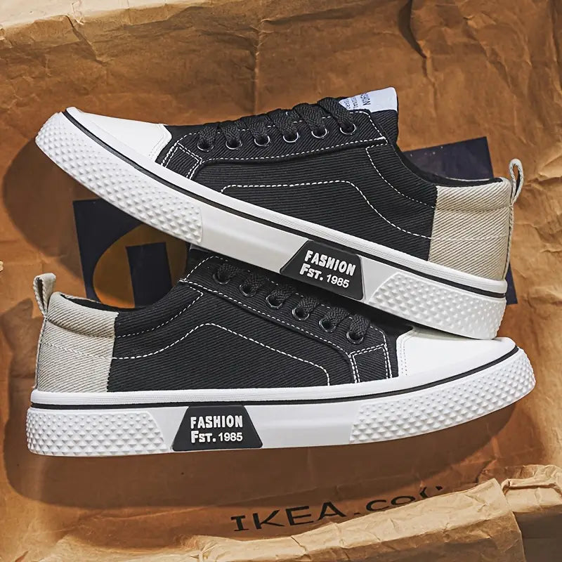 Jip | Bequeme und lässige Sneakers
