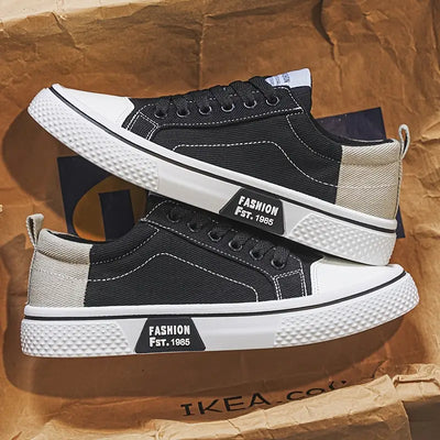 Jip | Bequeme und lässige Sneakers