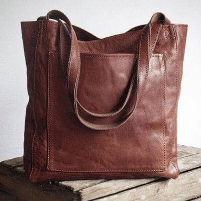 Lorena | Moderne & stilvolle Handtasche