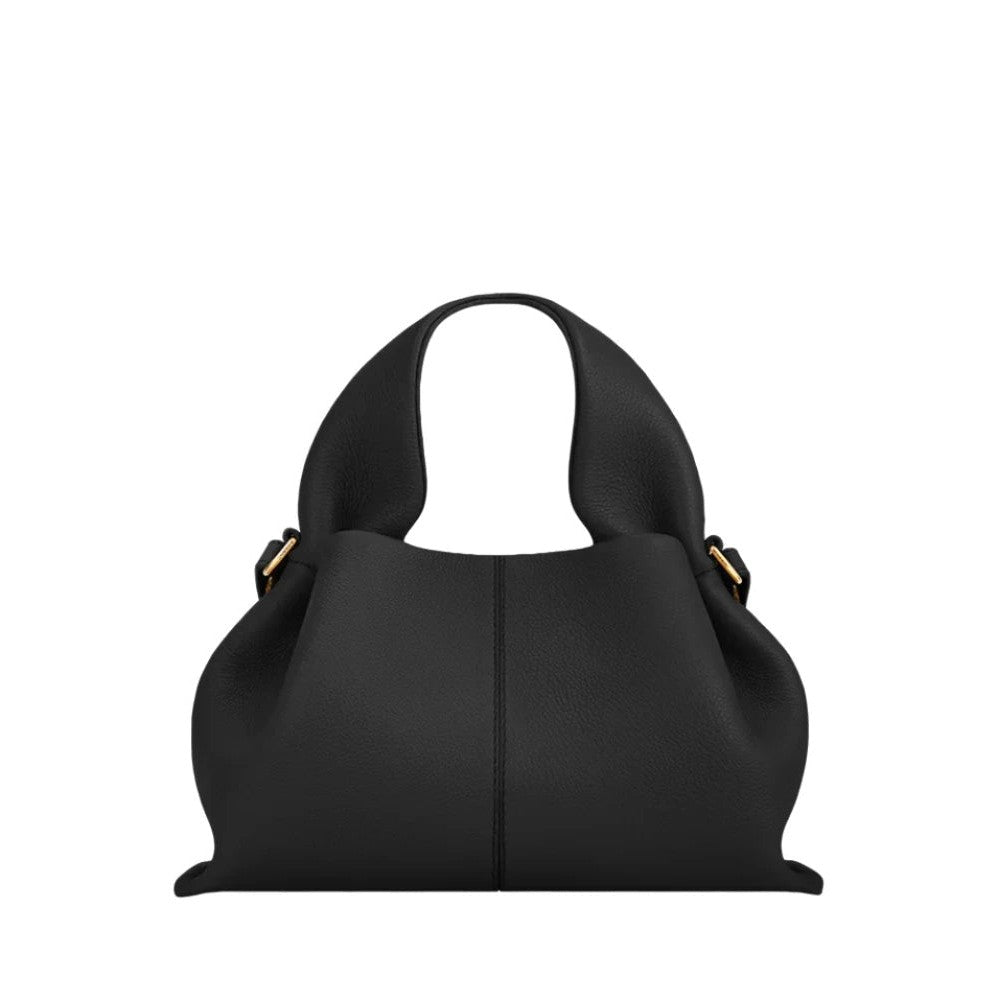 Resa | Tasche aus Kunstleder