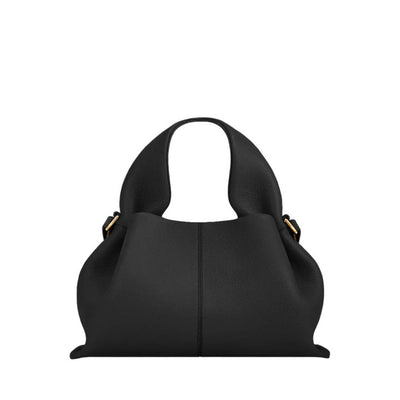 Resa | Tasche aus Kunstleder